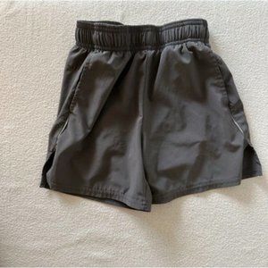 All in motion shorts